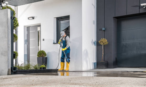 Best Machinery and Equipment Cleaning  in Arnold, CA